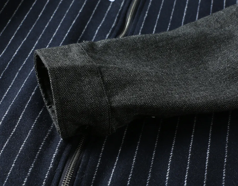 Same Style， ， 2026 New Arrival ，Original Premium Breathable ， ， ， Quality。 ， Sizes：M～3XL